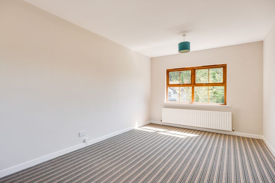 4 Shankill Road