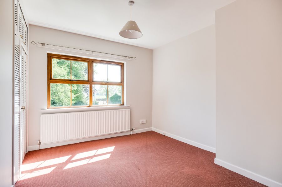 4 Shankill Road