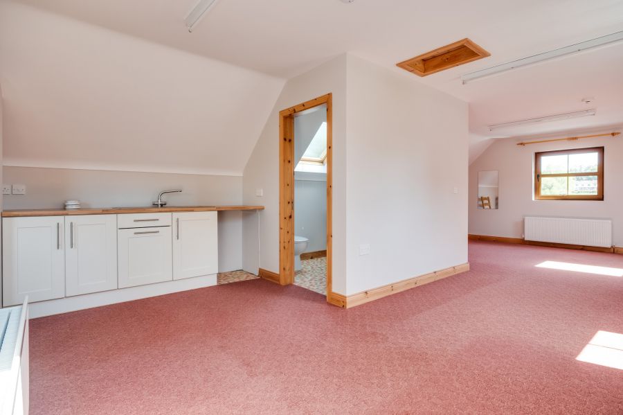 4 Shankill Road