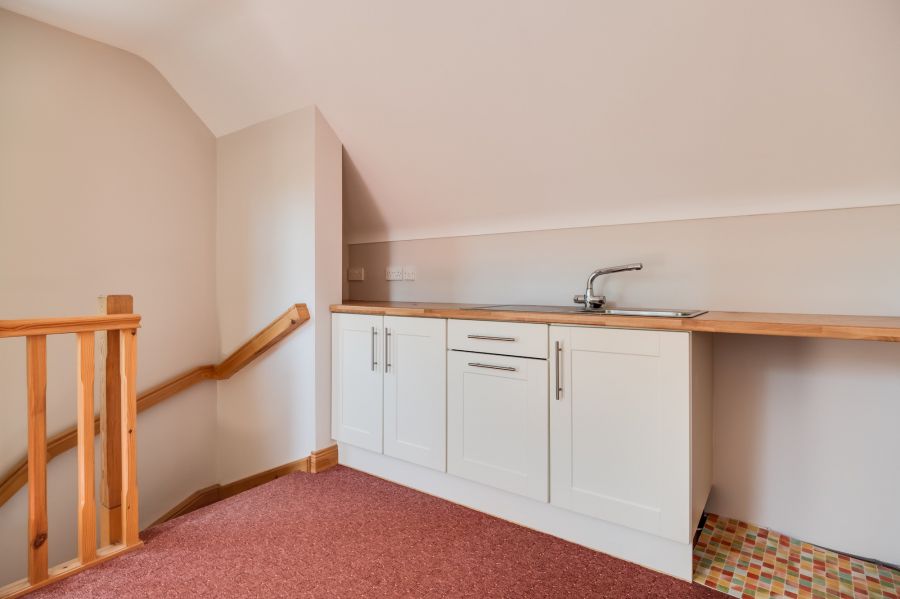 4 Shankill Road