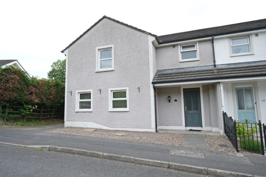 58 Mountview Drive