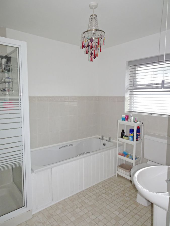 58 Mountview Drive