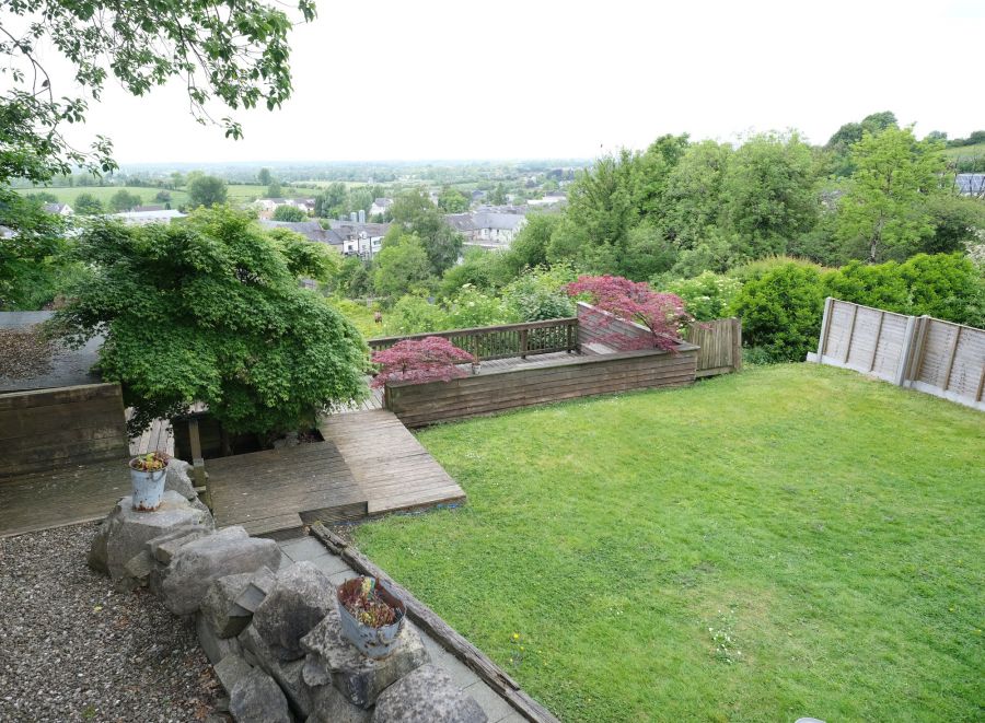 58 Mountview Drive