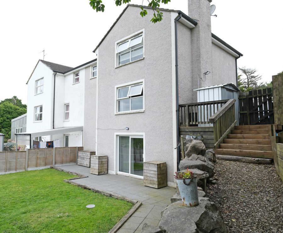 58 Mountview Drive