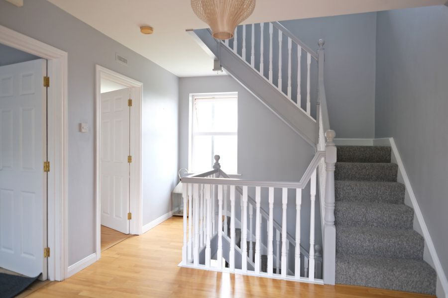 58 Mountview Drive