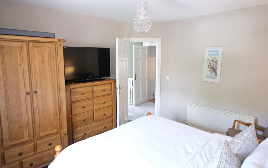20 Silverhill Manor