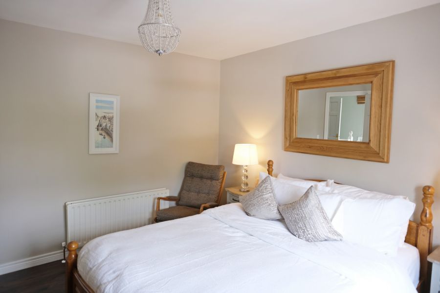 20 Silverhill Manor