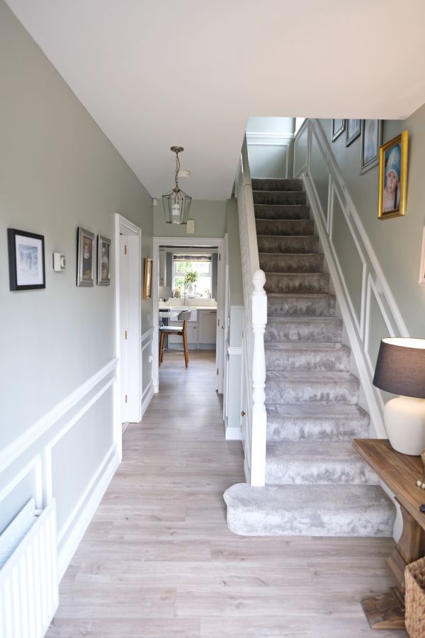 20 Silverhill Manor