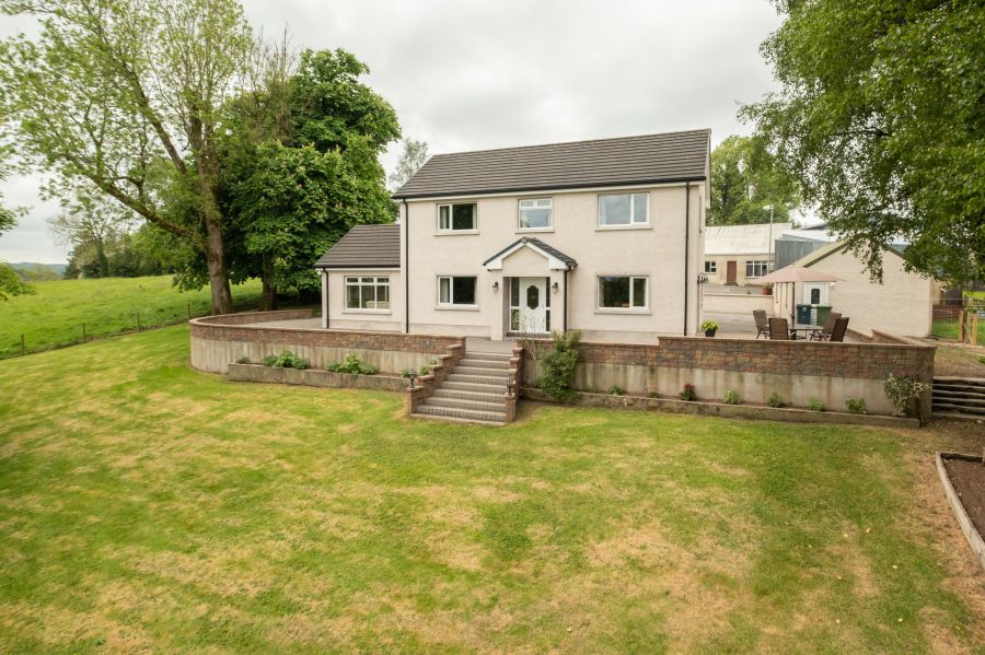 51 Greenhill Road