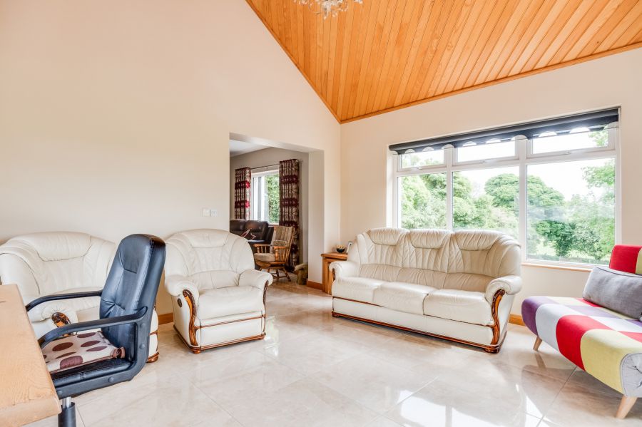 51 Greenhill Road