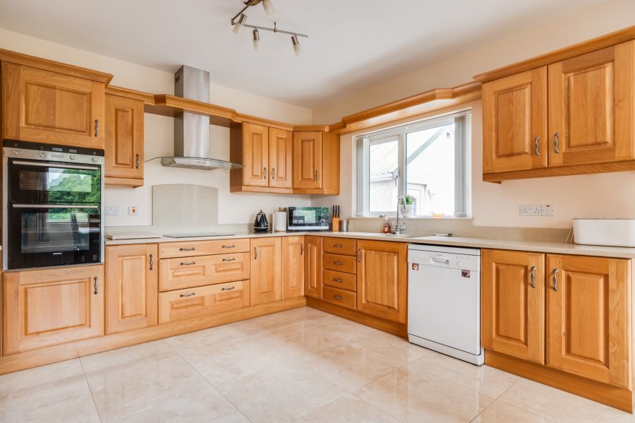 51 Greenhill Road