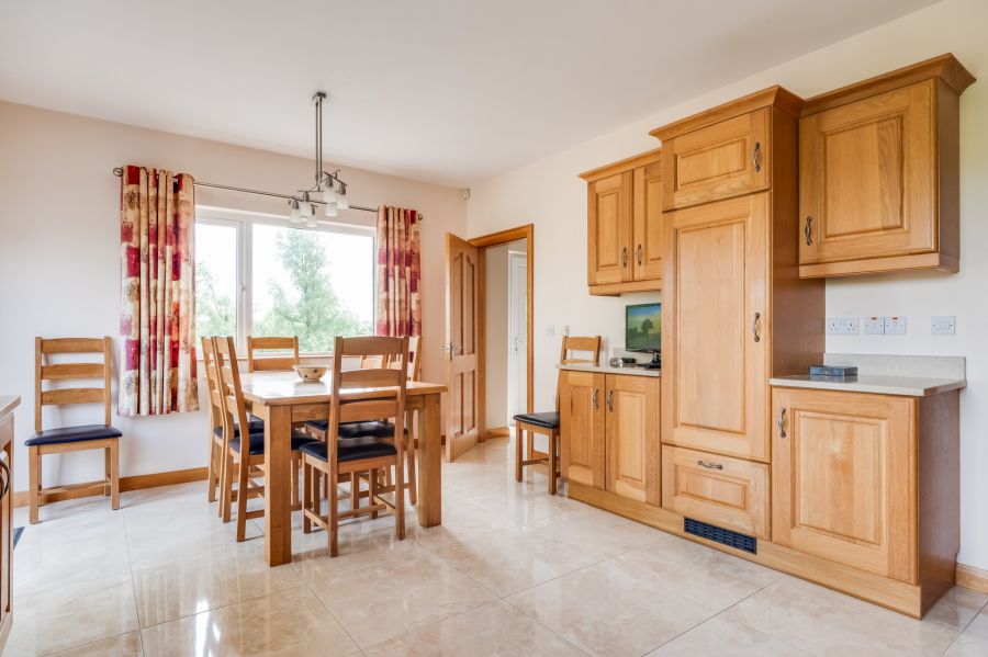51 Greenhill Road
