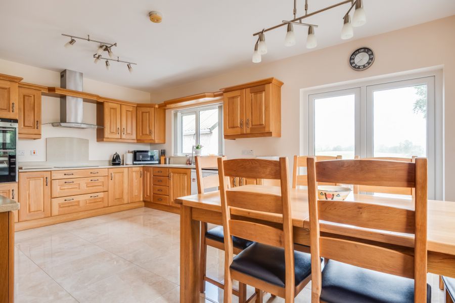 51 Greenhill Road