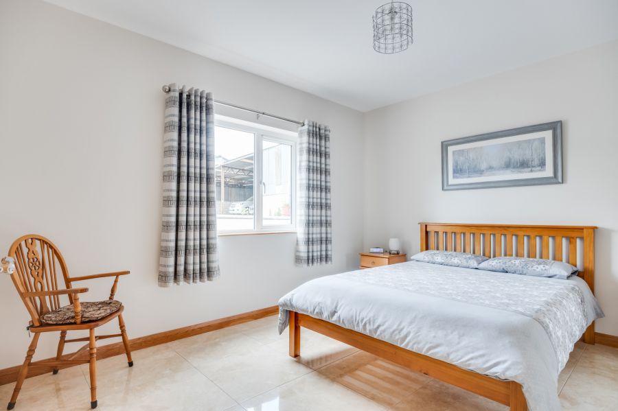 51 Greenhill Road