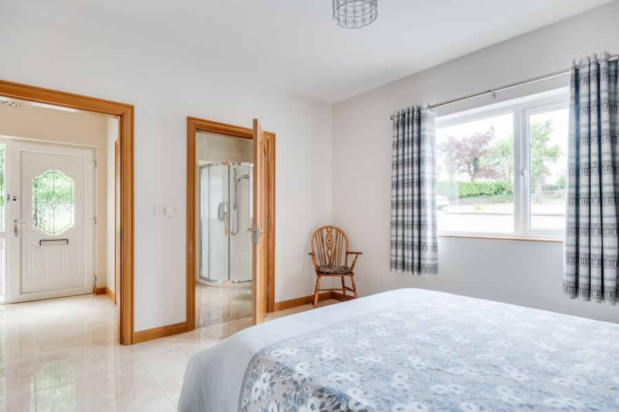 51 Greenhill Road