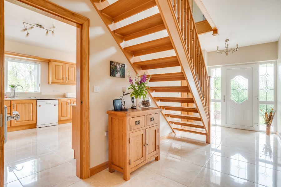 51 Greenhill Road