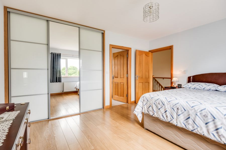 51 Greenhill Road