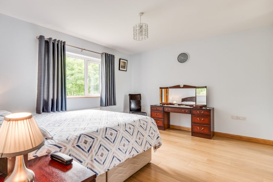 51 Greenhill Road