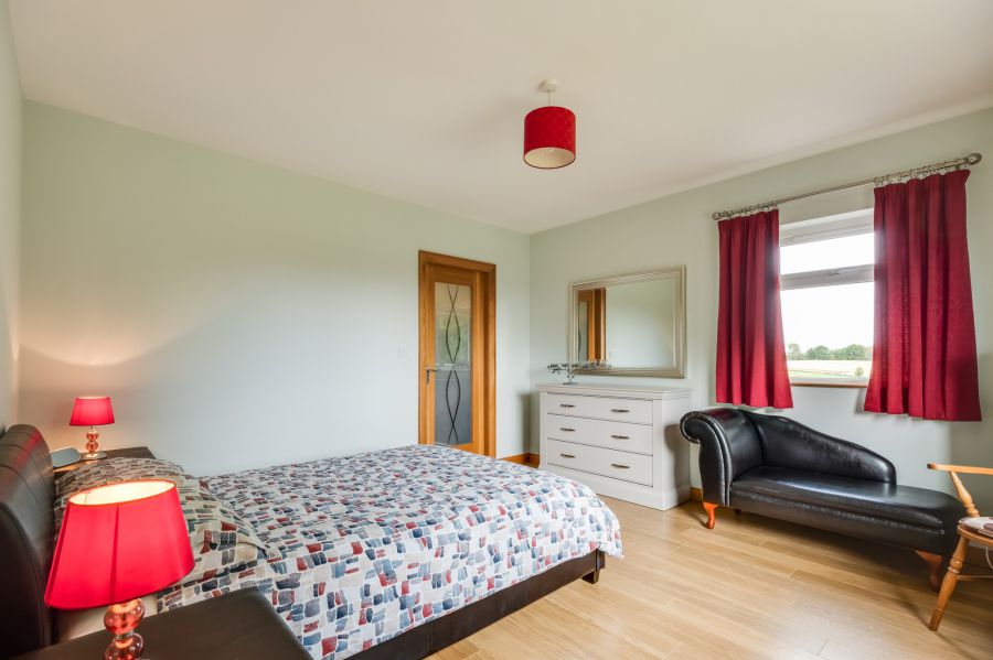 51 Greenhill Road