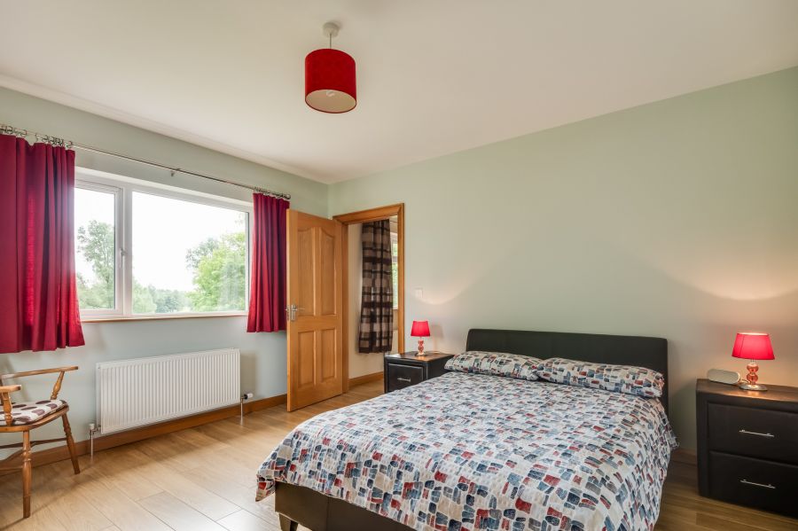 51 Greenhill Road