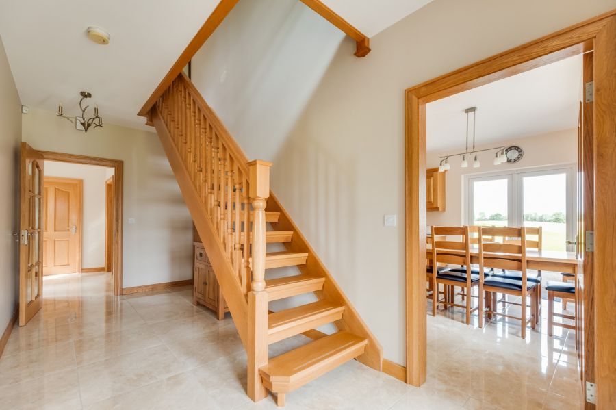 51 Greenhill Road