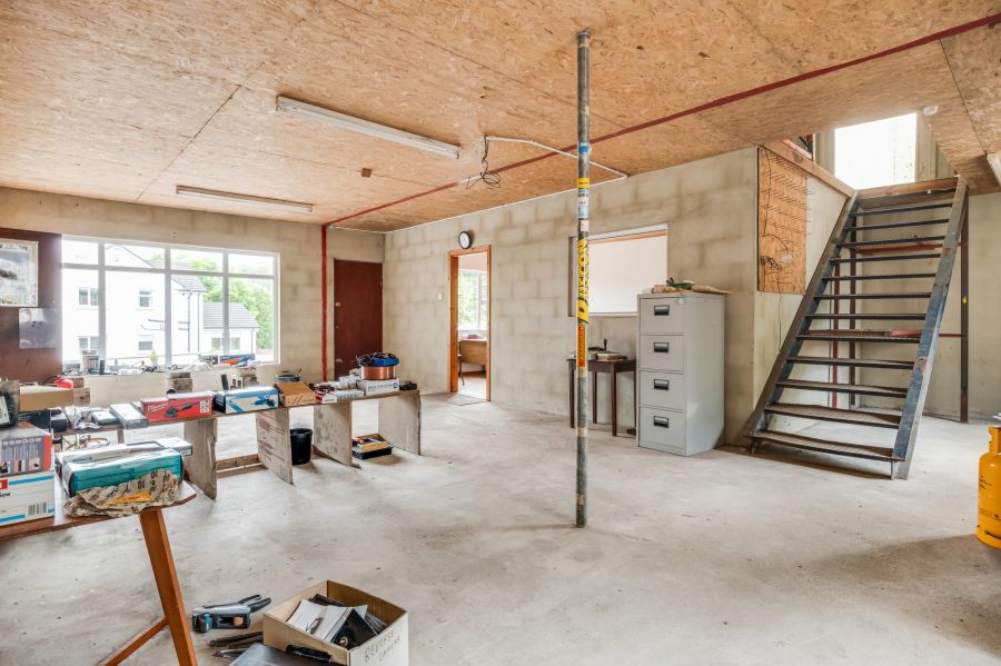 51 Greenhill Road