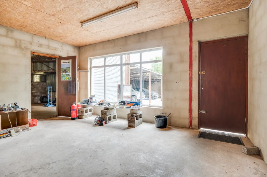 51 Greenhill Road