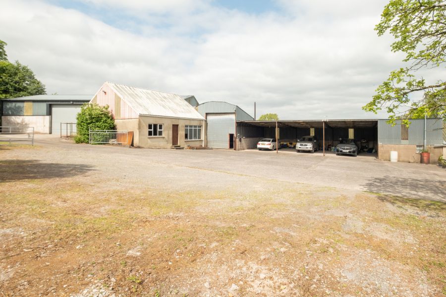 51 Greenhill Road