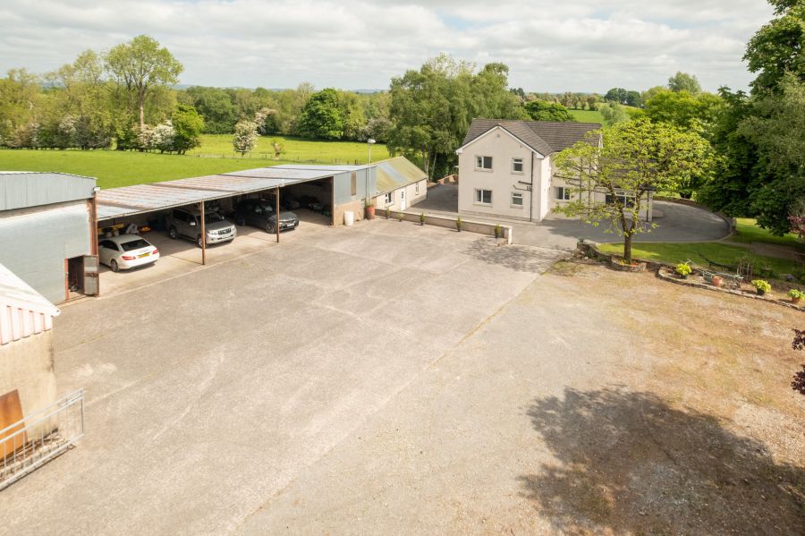 51 Greenhill Road