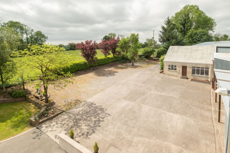 51 Greenhill Road