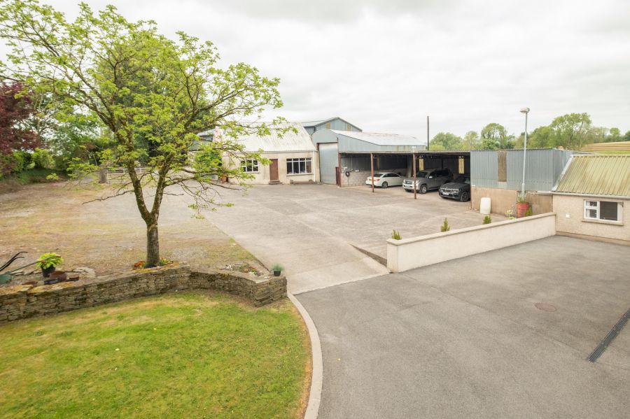 51 Greenhill Road