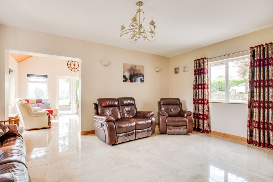 51 Greenhill Road