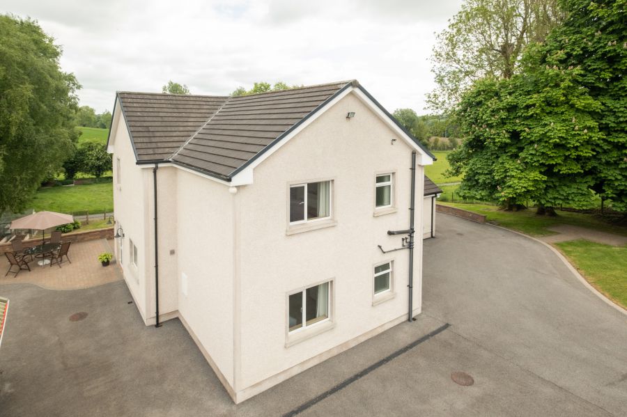 51 Greenhill Road