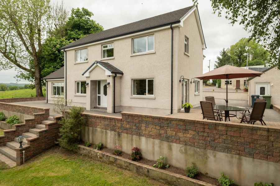 51 Greenhill Road