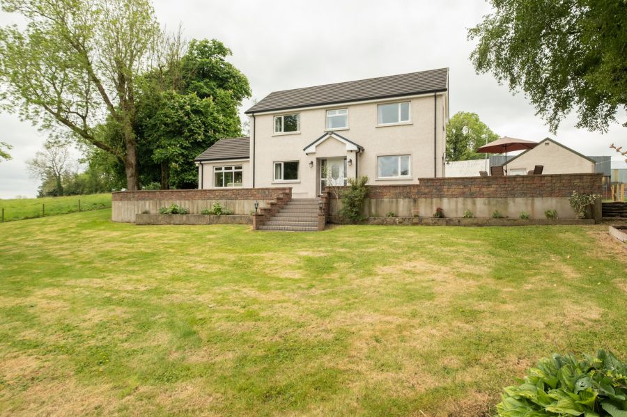 51 Greenhill Road