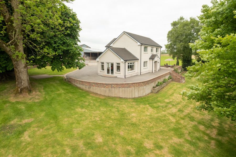 51 Greenhill Road