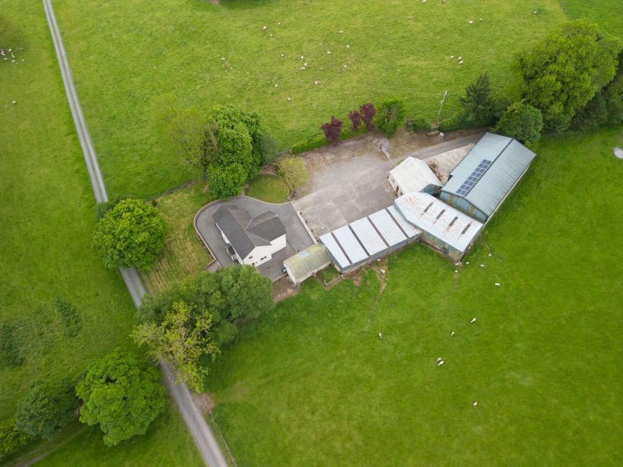 51 Greenhill Road