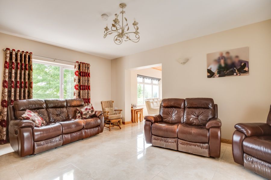 51 Greenhill Road