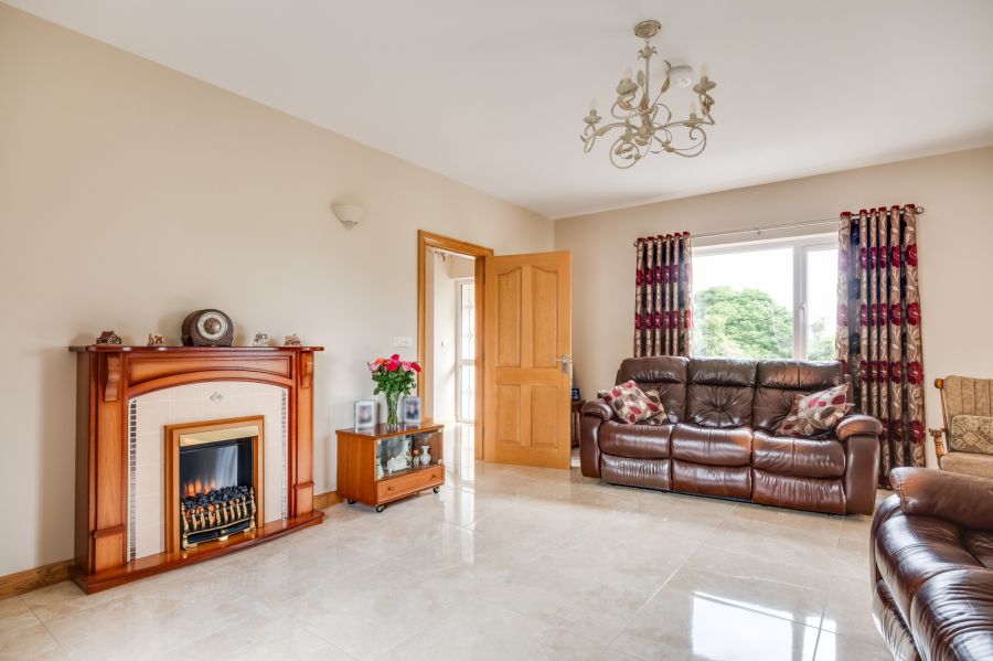 51 Greenhill Road