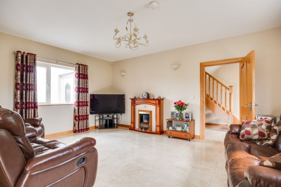 51 Greenhill Road