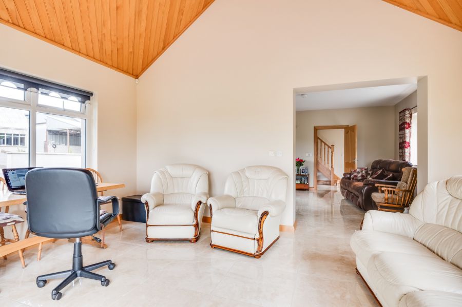 51 Greenhill Road