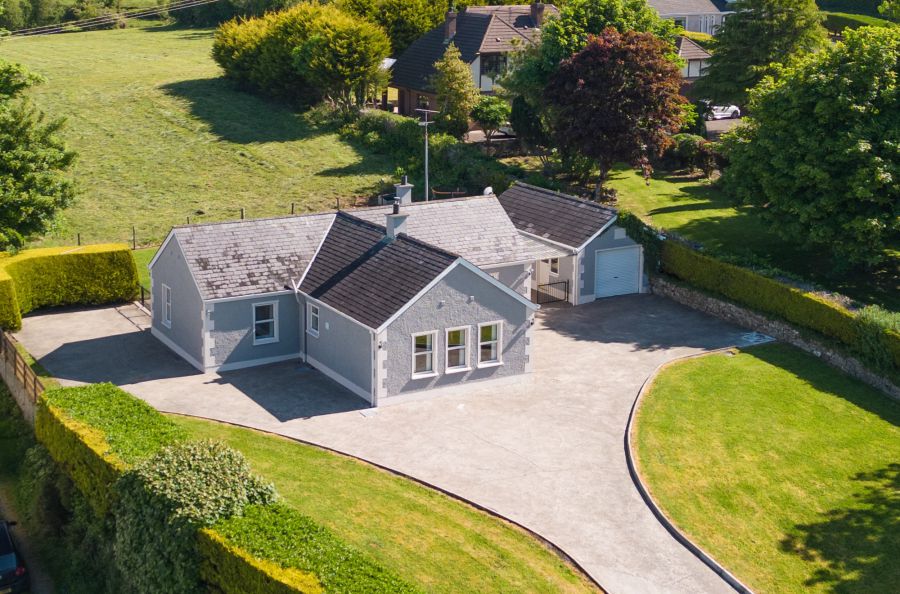 28 Castletown Road