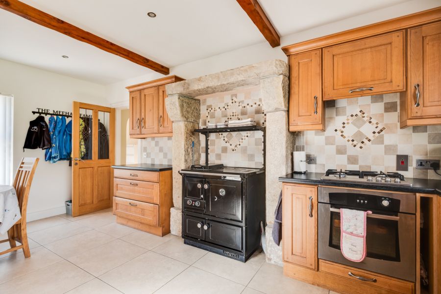 28 Castletown Road
