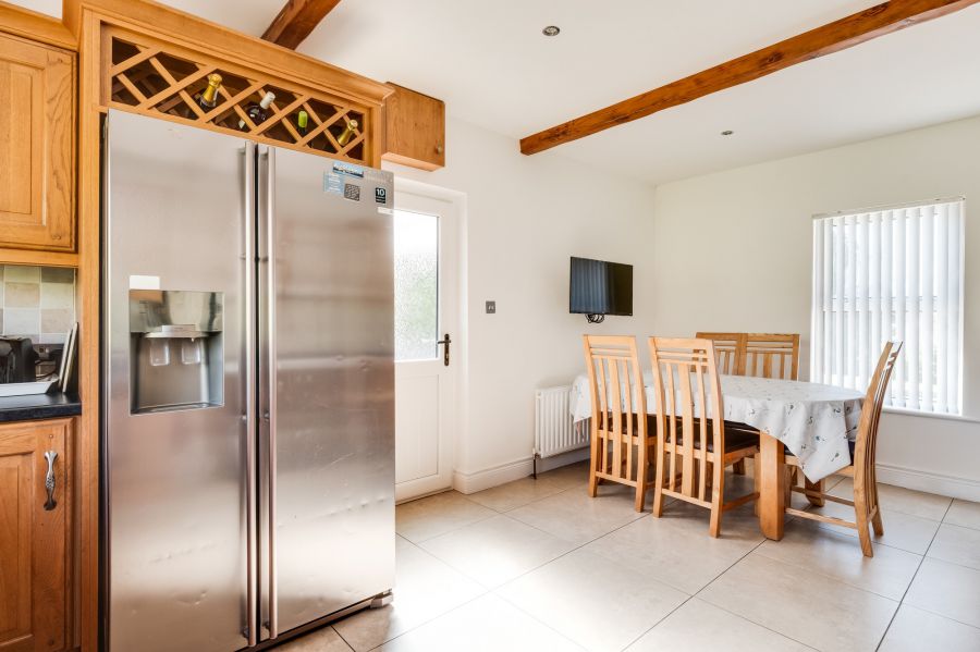 28 Castletown Road
