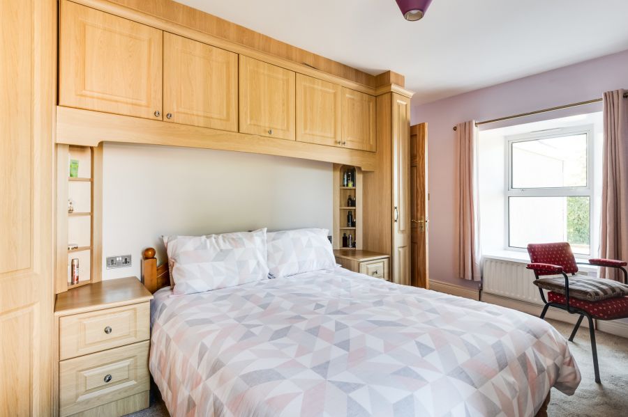 28 Castletown Road
