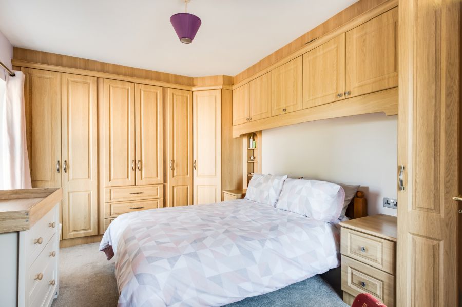 28 Castletown Road