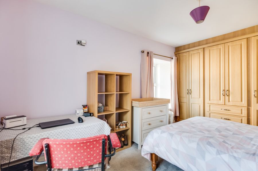 28 Castletown Road