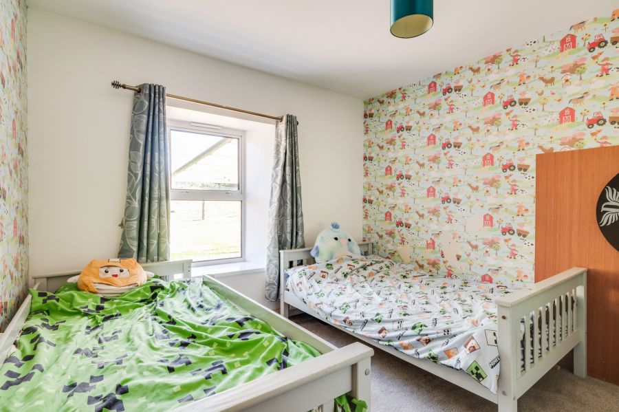 28 Castletown Road