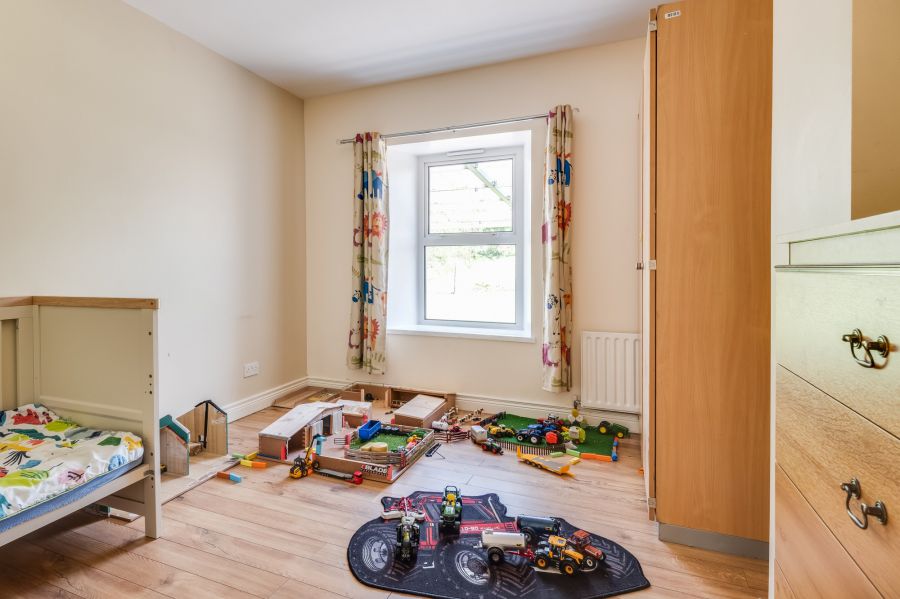 28 Castletown Road