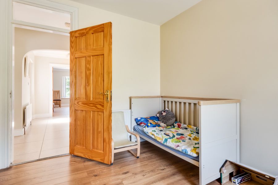 28 Castletown Road